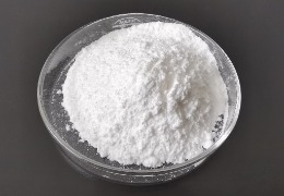 乙酰殼糖胺，高端美白精華中的大比拼，到底能不能打？