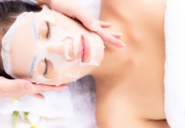 化妝品原料小百科：蝦青素有什么保護(hù)皮膚的功效呢？