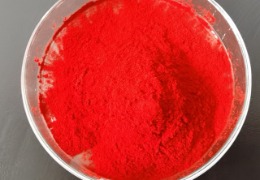 飼料加點(diǎn)蝦青素，儲(chǔ)存期雞蛋品質(zhì)更穩(wěn)定