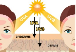 化妝品原料小百科：NAG與煙酰胺復(fù)配使用能改善色斑嗎？