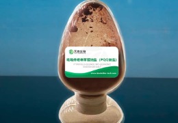 3種檢測(cè)吡咯喹啉醌的方法比較