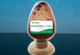 PQQ知識(shí)問(wèn)答