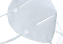 疫情下的你，還好嗎？