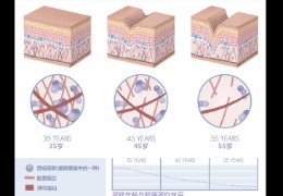 都在問的乙酰殼糖胺（NAG）功效怎么樣？功效成分的護(hù)膚品應(yīng)該怎么選？