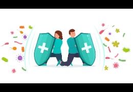 化妝品配方中的乙酰氨基葡萄糖，到底是安全還是安全？（上）