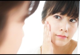 化妝品配方中的乙酰氨基葡萄糖，到底是安全還是安全？（下）