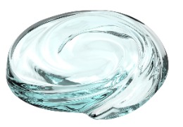 野油菜黃單孢菌發(fā)酵產生的復合多糖體——黃原膠（下）