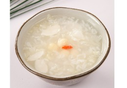 銀耳多糖在食品行業(yè)的應用(下)