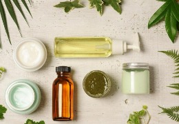 銀耳多糖-植物透明質(zhì)酸，保濕效果最佳(下)