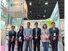 PCHi2023完美收官！期待已久的重逢，難以忘懷的相聚！相逢雖短暫，未來(lái)猶可待！