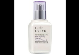 「解密護(hù)膚新寵乙酰殼糖胺：保濕、美白、抗氧化多重功效」