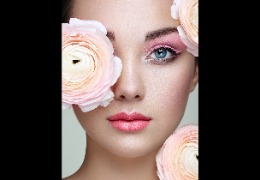 水潤皮膚的秘密武器，乙酰殼糖胺和透明質(zhì)酸的甜蜜聯(lián)盟！