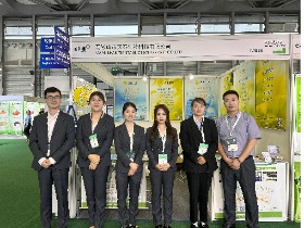 “新知何脈脈，舊雨何悠悠”天泰生物&CPHi China 2023圓滿(mǎn)結(jié)束